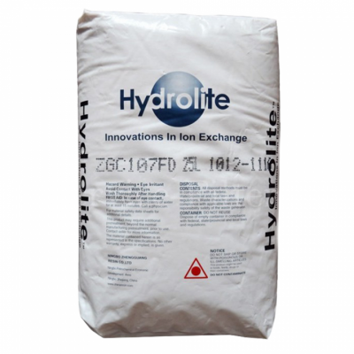 hydrolite_zgc107dq_b